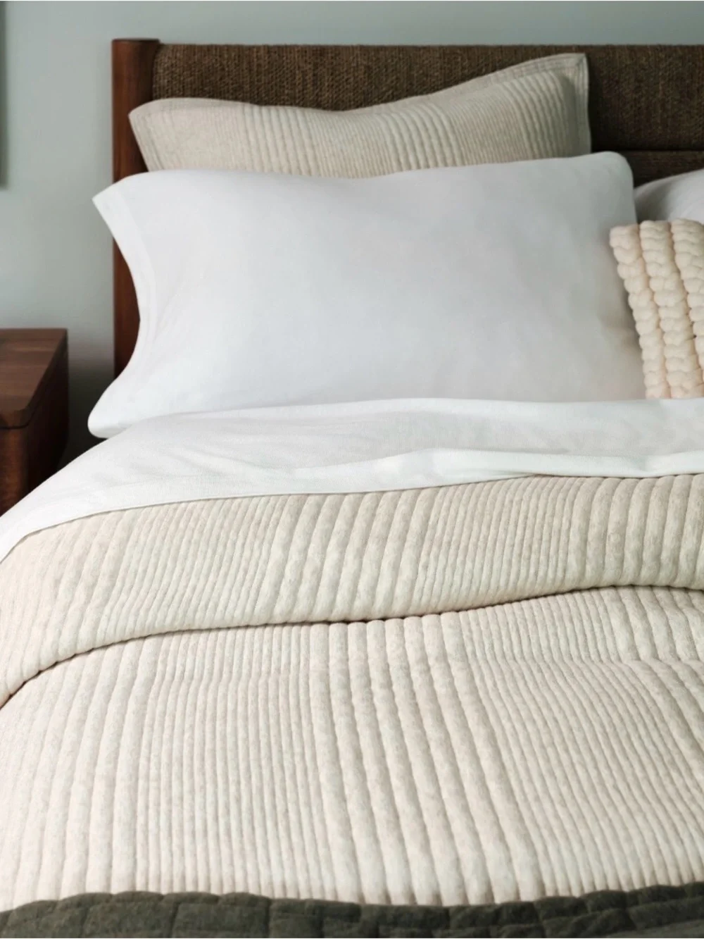 West Elm west elm